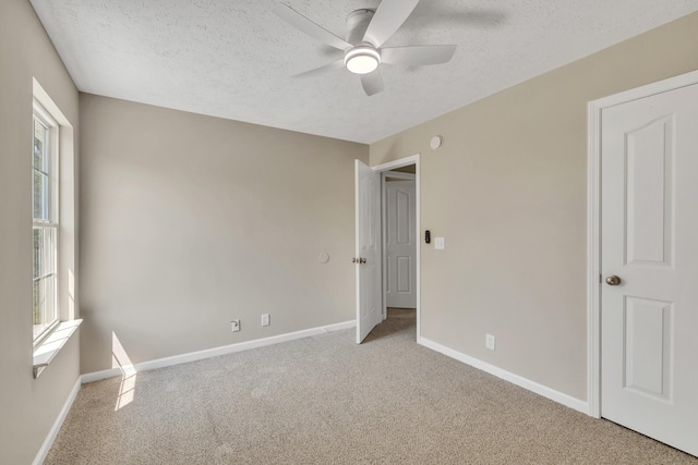 2708 Nugget Ct, Murfreesboro, TN 37130 - photo 18