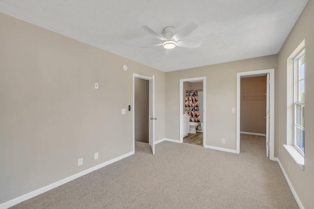 2708 Nugget Ct, Murfreesboro, TN 37130 - photo 16