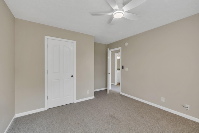 2708 Nugget Ct, Murfreesboro, TN 37130 - photo 21