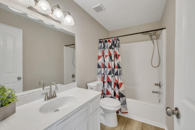 2708 Nugget Ct, Murfreesboro, TN 37130 - photo 17
