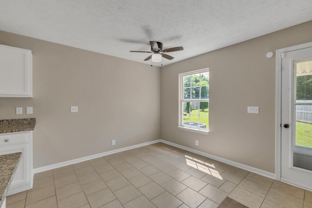 2708 Nugget Ct, Murfreesboro, TN 37130 - photo 9