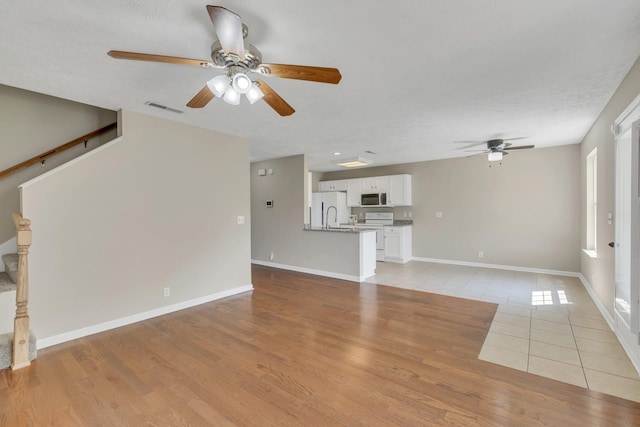 2708 Nugget Ct, Murfreesboro, TN 37130 - photo 10