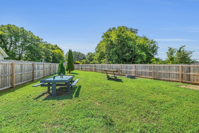 2708 Nugget Ct, Murfreesboro, TN 37130 - photo 25