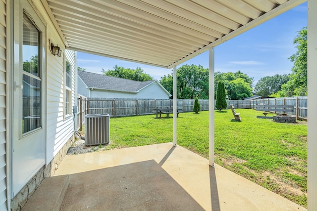 2708 Nugget Ct, Murfreesboro, TN 37130 - photo 27