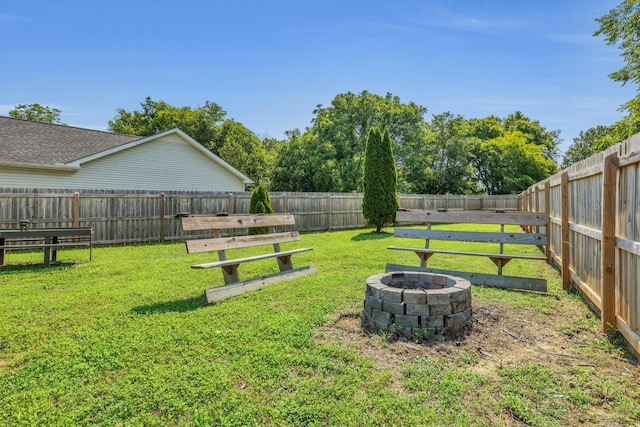 2708 Nugget Ct, Murfreesboro, TN 37130 - photo 26