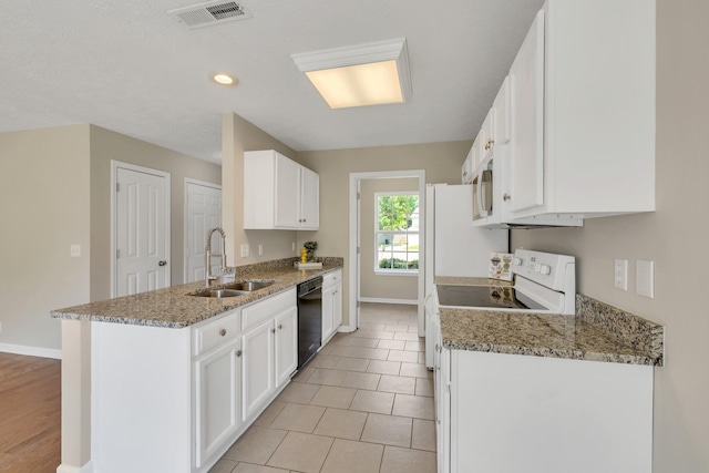 2708 Nugget Ct, Murfreesboro, TN 37130 - photo 6