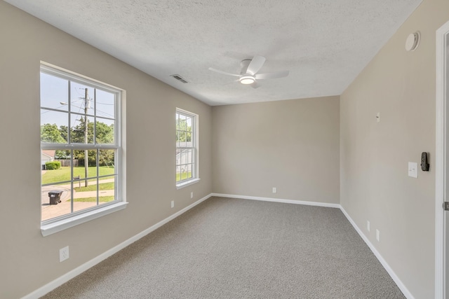 2708 Nugget Ct, Murfreesboro, TN 37130 - photo 15