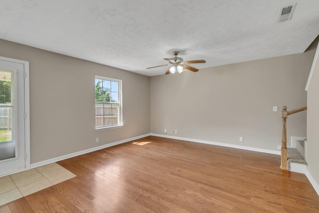 2708 Nugget Ct, Murfreesboro, TN 37130 - photo 12