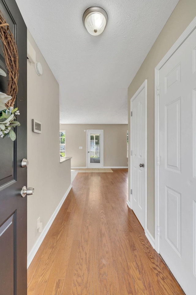 2708 Nugget Ct, Murfreesboro, TN 37130 - photo 4