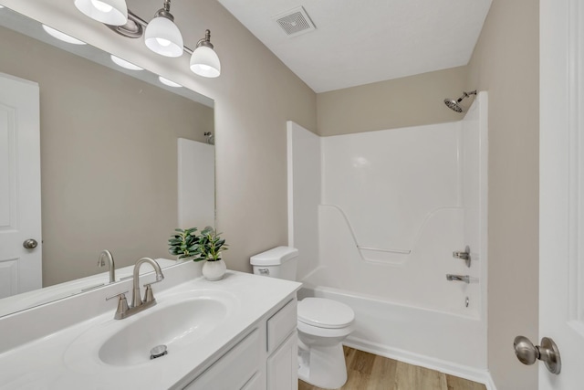 2708 Nugget Ct, Murfreesboro, TN 37130 - photo 20