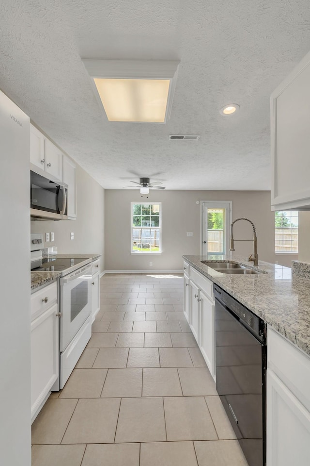 2708 Nugget Ct, Murfreesboro, TN 37130 - photo 8