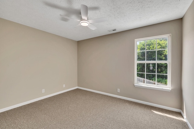 2708 Nugget Ct, Murfreesboro, TN 37130 - photo 22