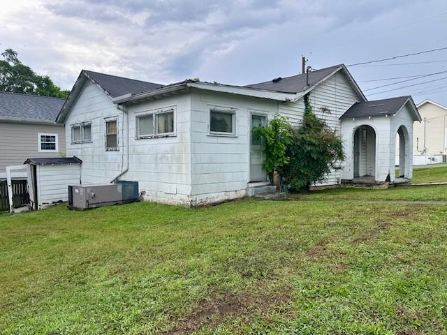 1316 School St, Columbia, TN 38401 - photo 3