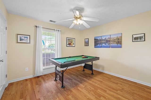 404 Spring Hill Dr, Smyrna, TN 37167 - photo 24