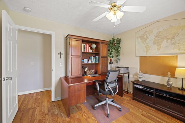404 Spring Hill Dr, Smyrna, TN 37167 - photo 28