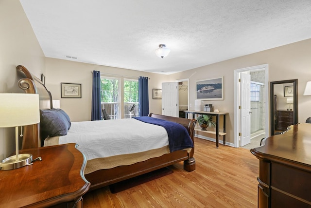 404 Spring Hill Dr, Smyrna, TN 37167 - photo 19