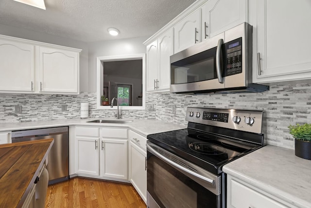 404 Spring Hill Dr, Smyrna, TN 37167 - photo 16