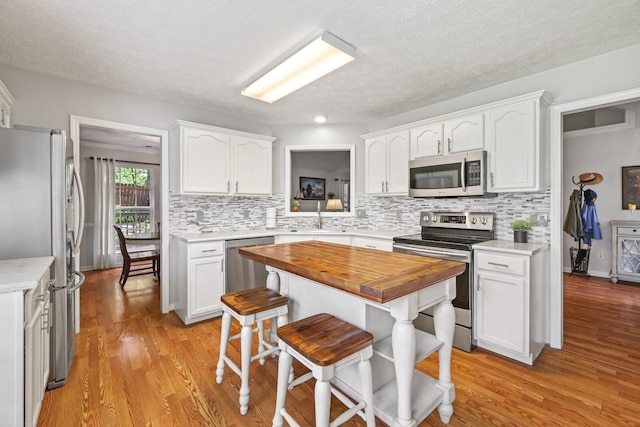 404 Spring Hill Dr, Smyrna, TN 37167 - photo 14