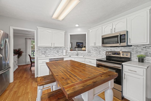 404 Spring Hill Dr, Smyrna, TN 37167 - photo 15