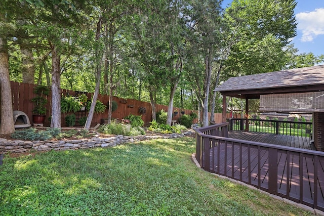 404 Spring Hill Dr, Smyrna, TN 37167 - photo 35