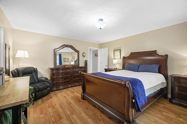 404 Spring Hill Dr, Smyrna, TN 37167 - photo 20