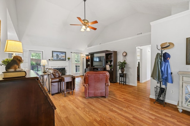 404 Spring Hill Dr, Smyrna, TN 37167 - photo 6