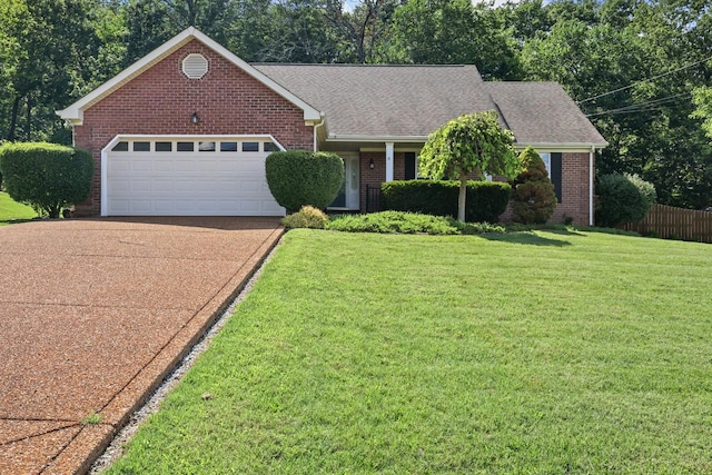 404 Spring Hill Dr, Smyrna, TN 37167 - photo 2