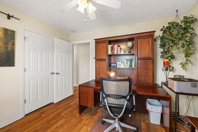 404 Spring Hill Dr, Smyrna, TN 37167 - photo 29