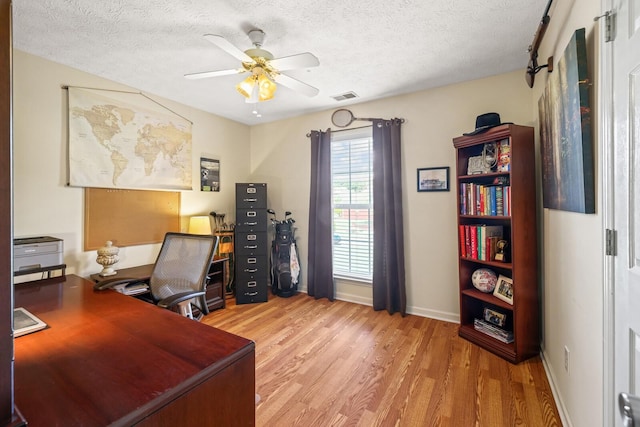 404 Spring Hill Dr, Smyrna, TN 37167 - photo 27