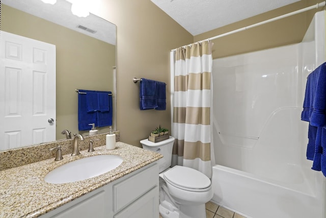 404 Spring Hill Dr, Smyrna, TN 37167 - photo 30