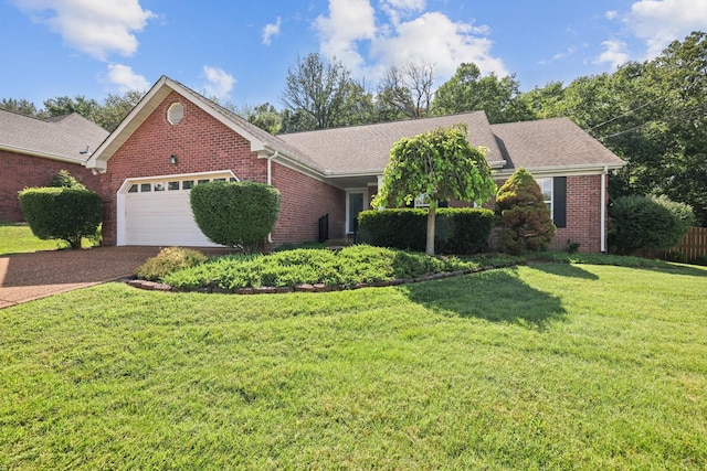 404 Spring Hill Dr, Smyrna, TN 37167 - photo 1