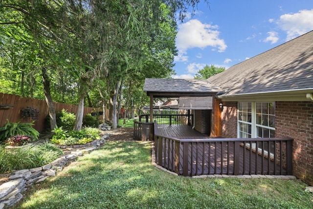 404 Spring Hill Dr, Smyrna, TN 37167 - photo 36