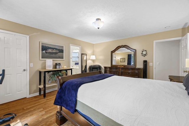 404 Spring Hill Dr, Smyrna, TN 37167 - photo 21