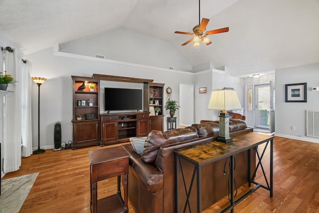 404 Spring Hill Dr, Smyrna, TN 37167 - photo 8