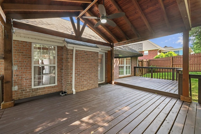 404 Spring Hill Dr, Smyrna, TN 37167 - photo 32