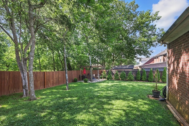 404 Spring Hill Dr, Smyrna, TN 37167 - photo 37