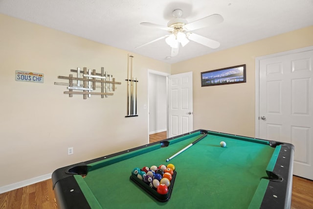 404 Spring Hill Dr, Smyrna, TN 37167 - photo 26