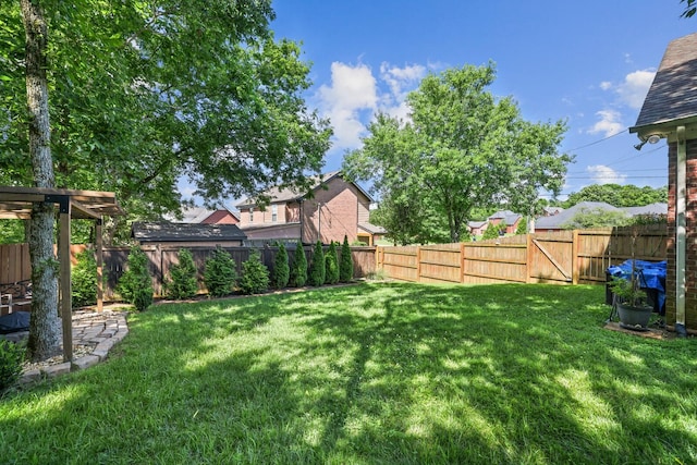404 Spring Hill Dr, Smyrna, TN 37167 - photo 38
