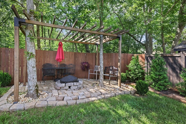 404 Spring Hill Dr, Smyrna, TN 37167 - photo 40