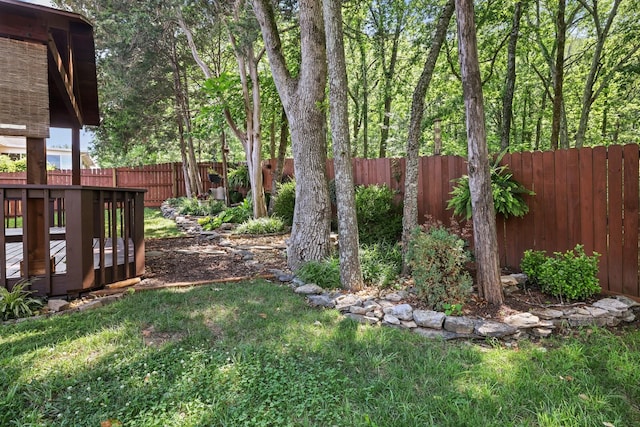404 Spring Hill Dr, Smyrna, TN 37167 - photo 41