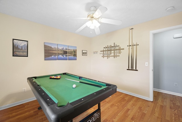 404 Spring Hill Dr, Smyrna, TN 37167 - photo 25