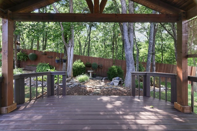 404 Spring Hill Dr, Smyrna, TN 37167 - photo 34