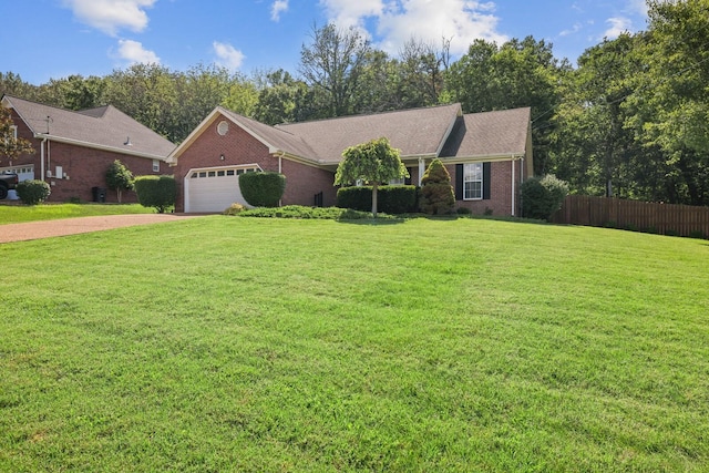 404 Spring Hill Dr, Smyrna, TN 37167 - photo 4