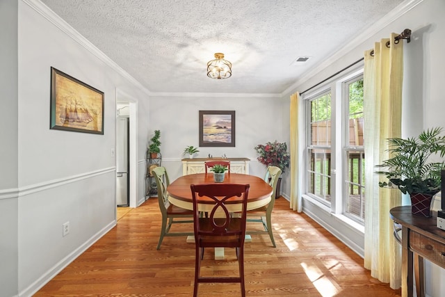 404 Spring Hill Dr, Smyrna, TN 37167 - photo 12