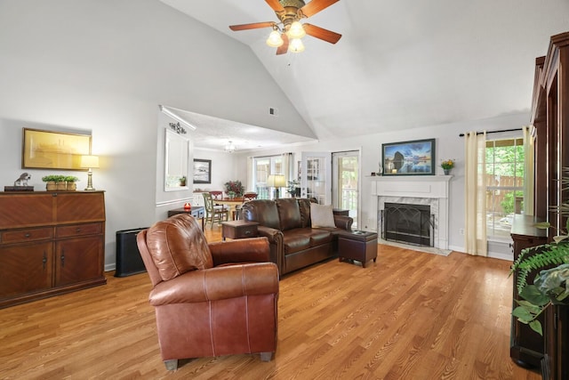 404 Spring Hill Dr, Smyrna, TN 37167 - photo 10