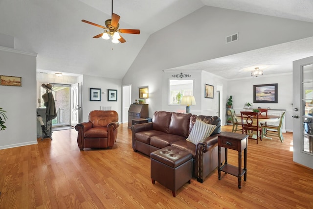 404 Spring Hill Dr, Smyrna, TN 37167 - photo 9
