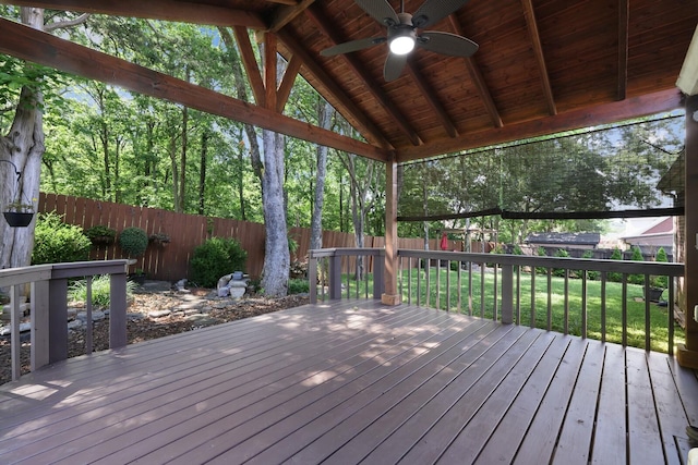 404 Spring Hill Dr, Smyrna, TN 37167 - photo 31