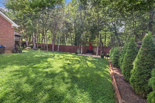 404 Spring Hill Dr, Smyrna, TN 37167 - photo 39