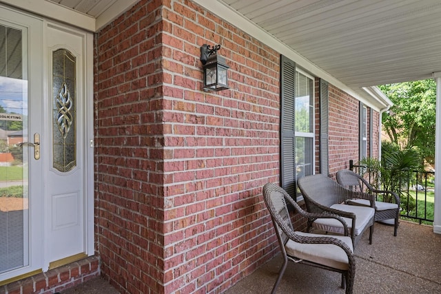 404 Spring Hill Dr, Smyrna, TN 37167 - photo 3