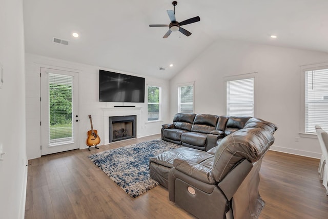 261 Cornice Dr, La Vergne, TN 37086 - photo 15
